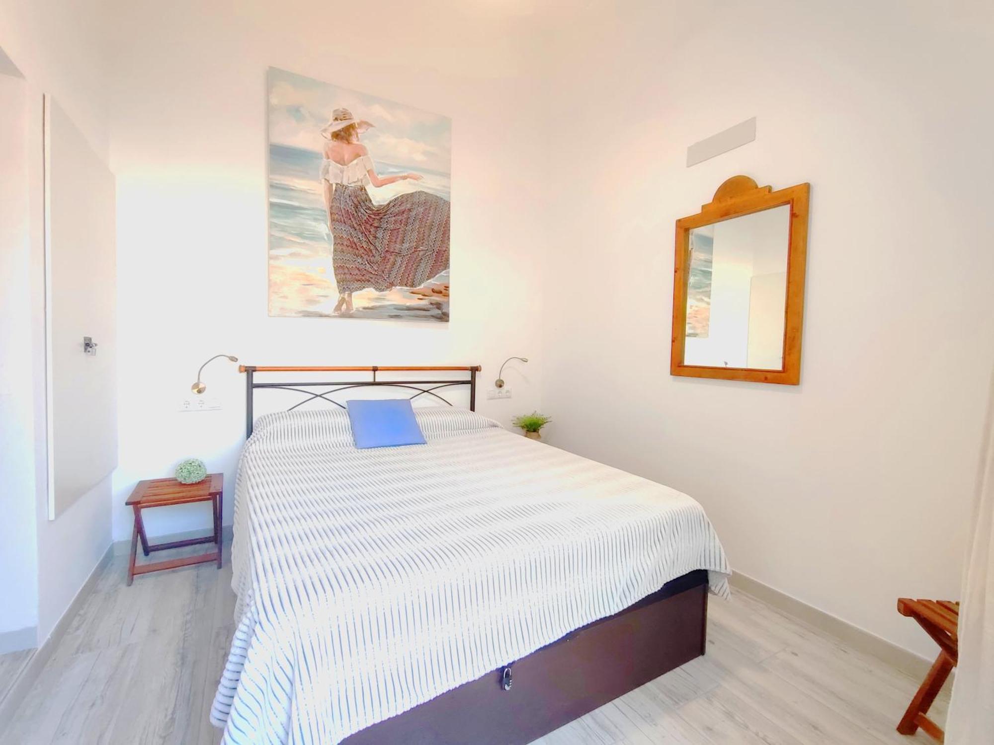 Pool Apartment Maspalomas By Wave Properties San Bartolomé Exterior foto